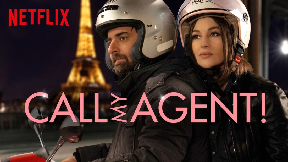 your-guide-to-every-french-tv-show-and-stand-up-on-netflix-frenchflicks